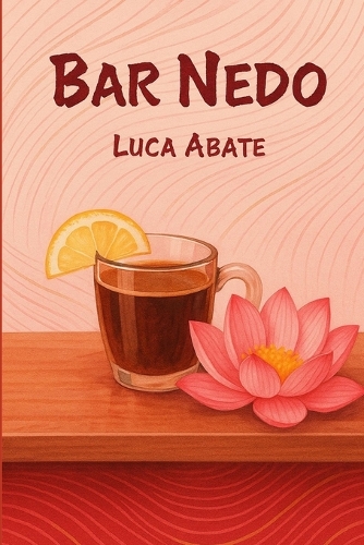 Bar Nedo