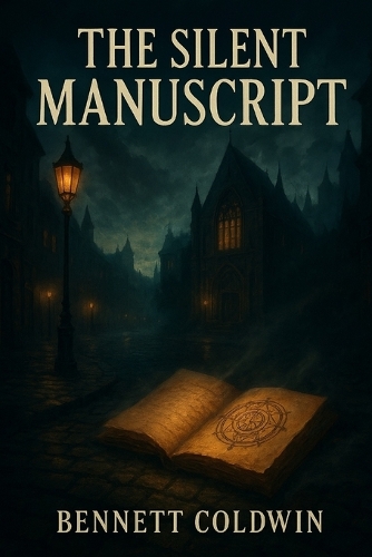 The Silent Manuscript