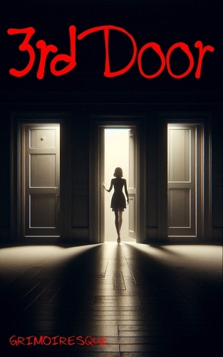 3rd Door