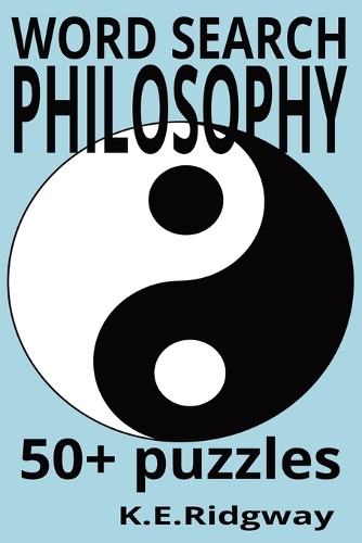 Philosophy