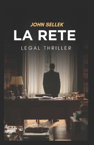 La Rete