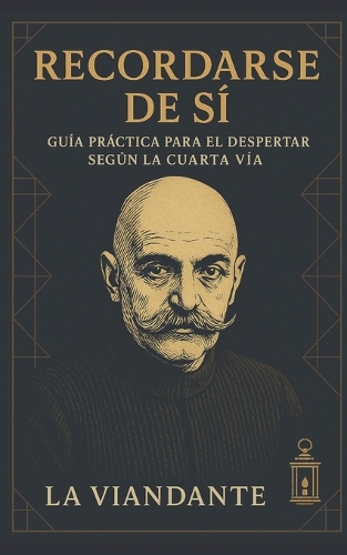 Recordarse de Sí