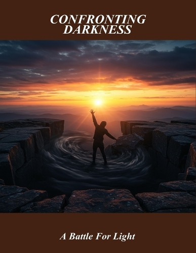 Confronting Darkness