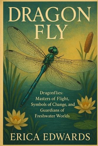 Dragon Fly