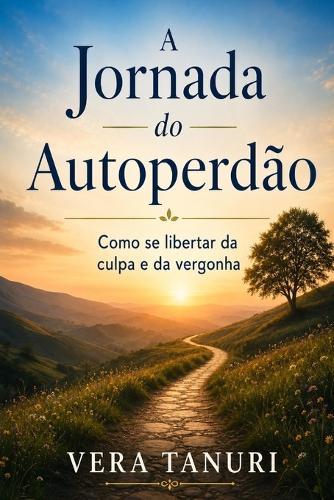 A Jornada do Autoperdão