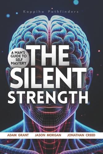 The Silent Strength