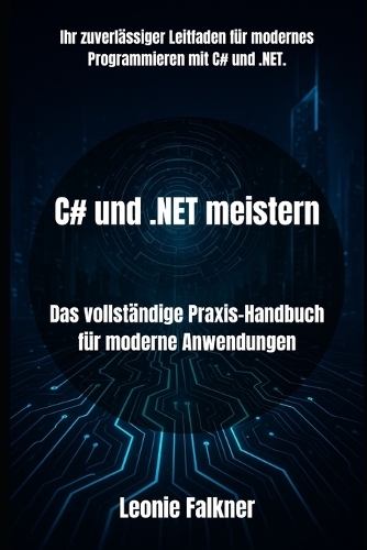 C# und .NET meistern