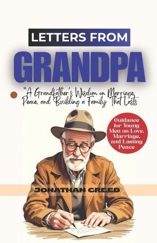 Letters from Grandpa