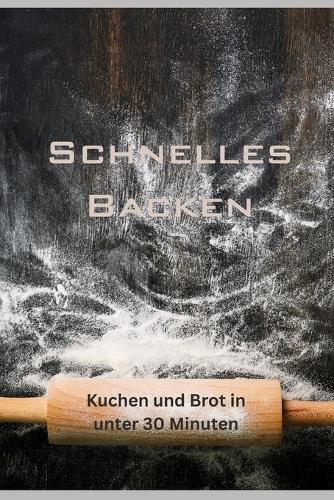 Schnelles Back