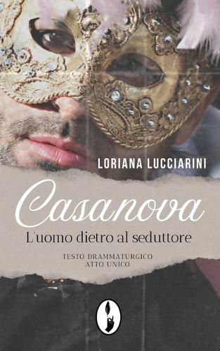 Casanova