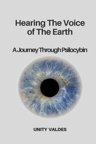 Hearing the voice of the Earth