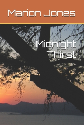 Midnight Thirst