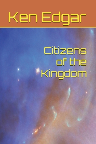 Citizens of the Kingdom