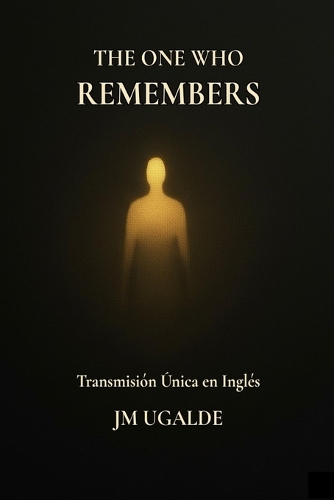 The One Who Remembers