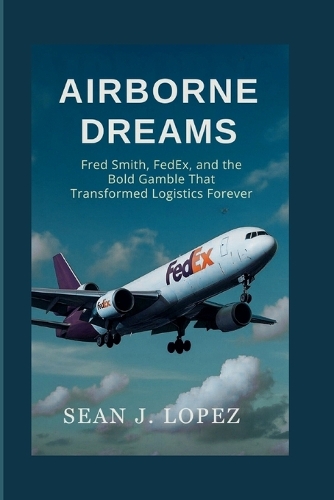 Airborne Dreams