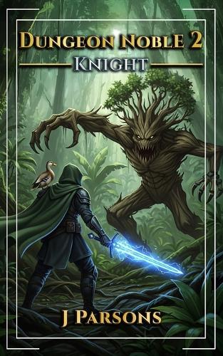 Dungeon Noble 2