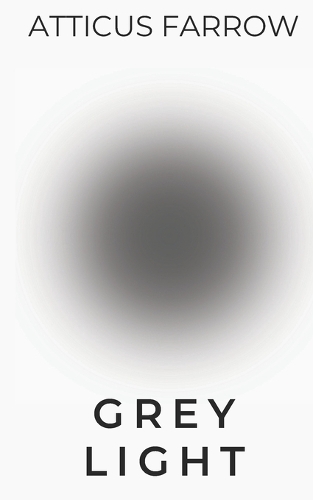 Grey Light