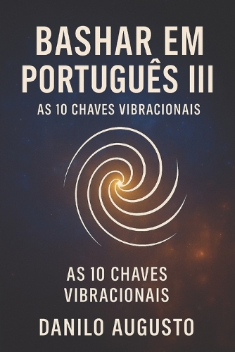 Bashar em Português