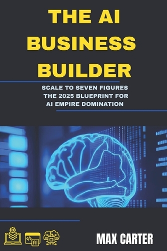 The AI Business Builder