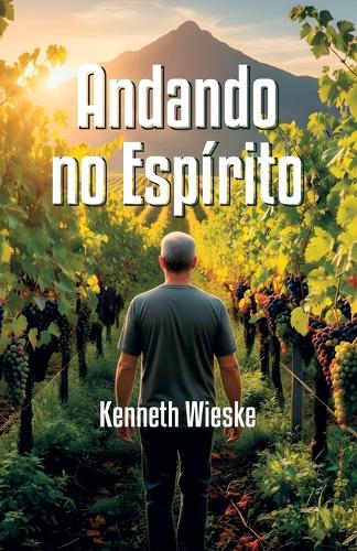 Andando no Espírito