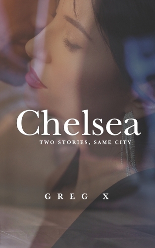 Chelsea