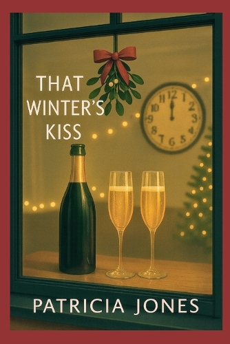 That Winter's Kiss