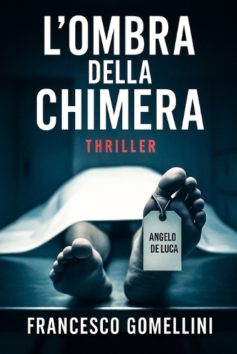 L'ombra della chimera