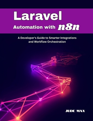 Laravel Automation with n8n