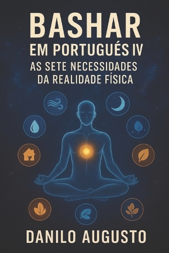 Bashar em Português IV