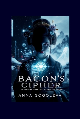 "Bacon's Cipher