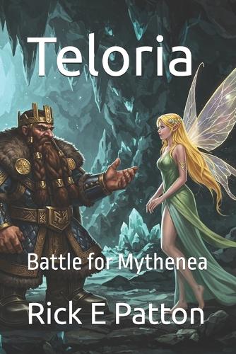 Teloria
