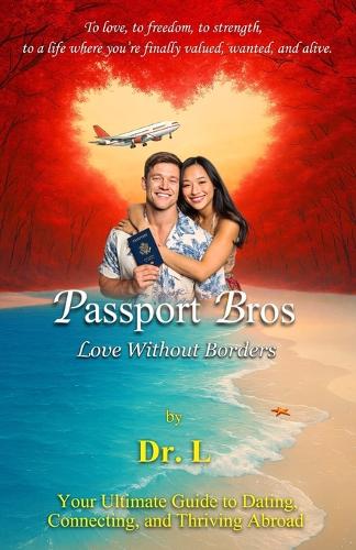 Passport Bros