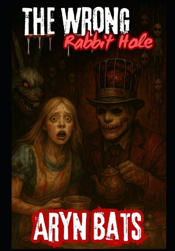 The Wrong Rabbit Hole