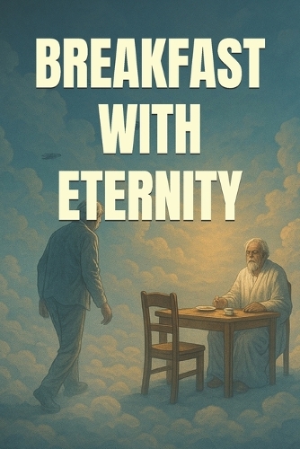 Breakfast with Eternity