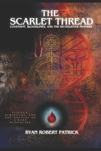 The Scarlet Thread