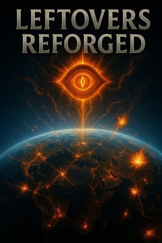 Leftovers Reforged