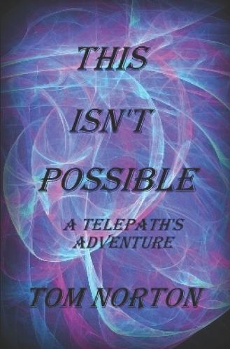 This Isn"t Possible