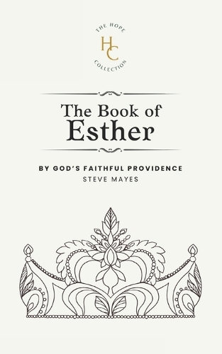 The Book of Esther