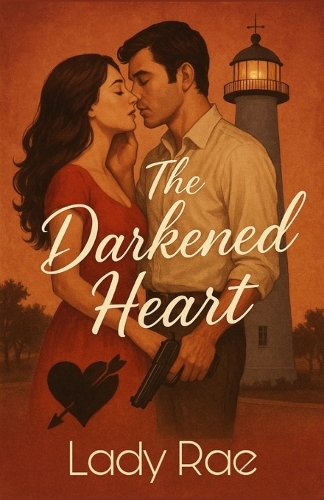 The Darkened Heart