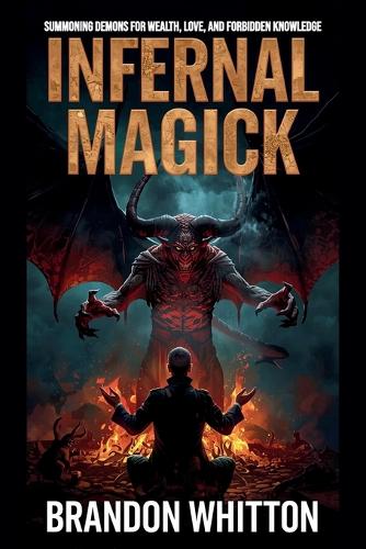 Infernal Magick