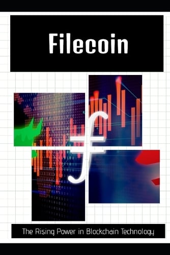 Filecoin