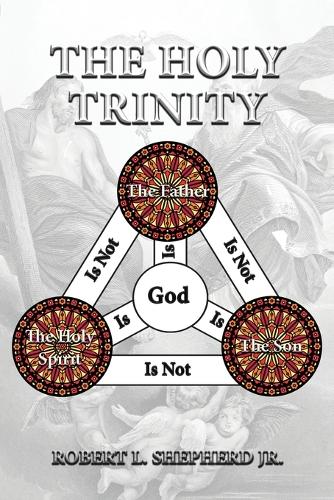 The Holy Trinity