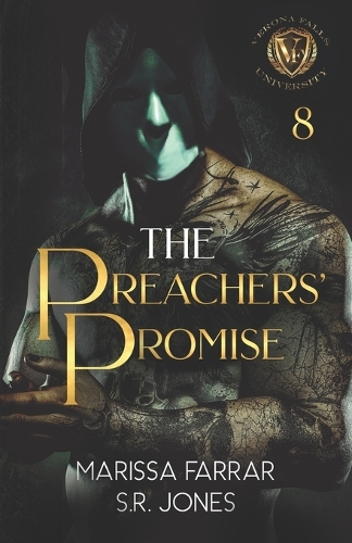 The Preachers' Promise