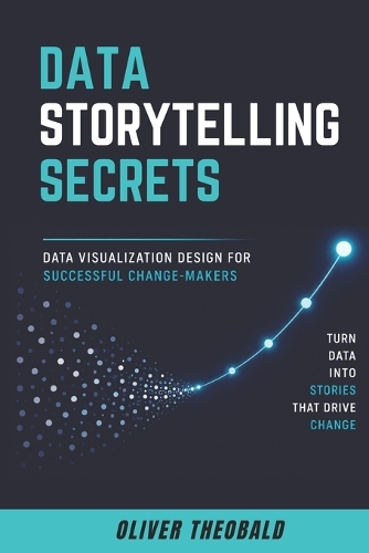 Data Storytelling Secrets