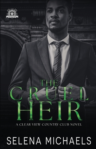 The Cruel Heir