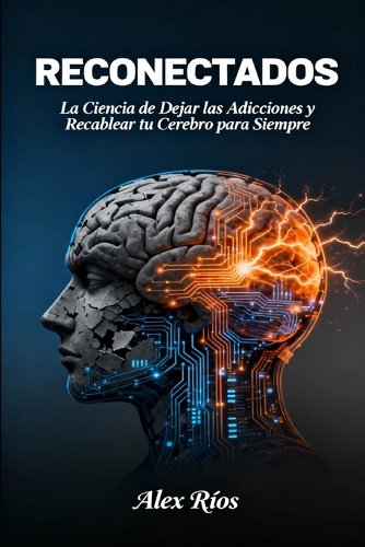 Reconectados