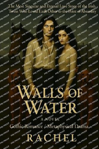 Water Walls