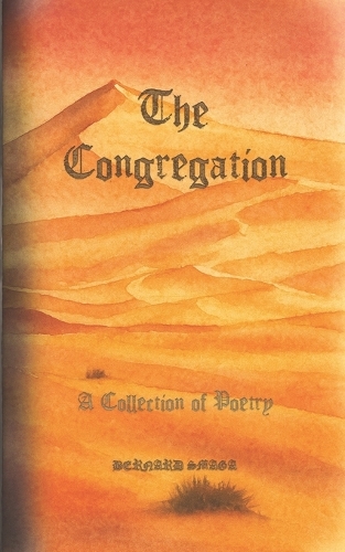 The Congregation