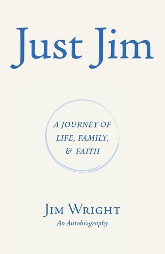 Just Jim