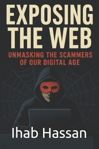 Exposing the Web